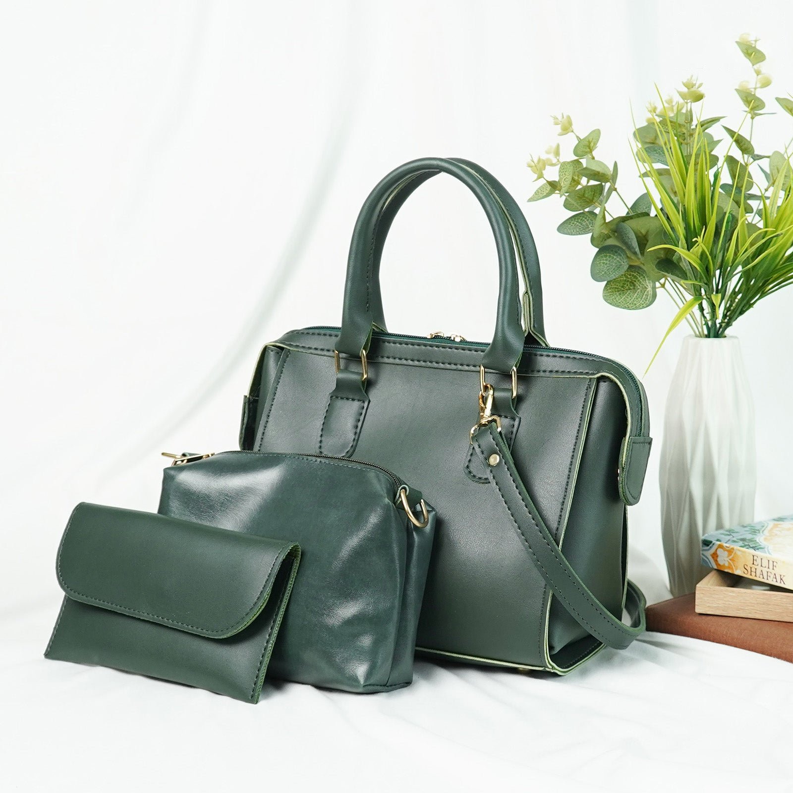 Best Crossbody Bags for Women in 2026: Stylish Picks for Every Occasion